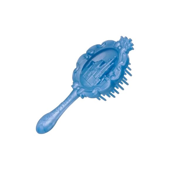 Disney Peter Pan Wendy Darling Classic Doll 10 Inches - Picture 4 of 4